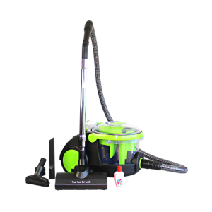 Aquilter