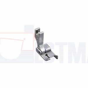 Calcador Guia Fixo P815 5/16