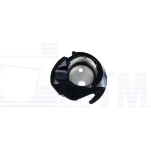 Apolo SINGER – 137322