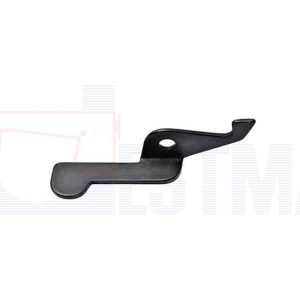 Alavanca CC Brother – 146451-001
