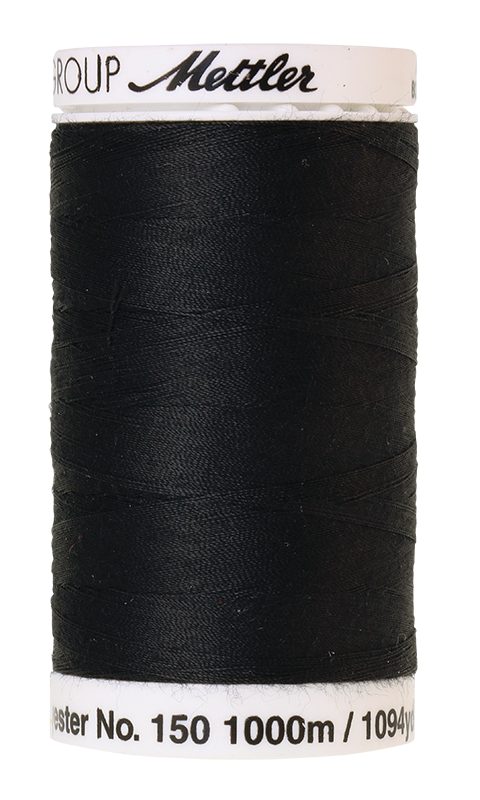 Linha de bobine para Bordar Bobbinette Mettler - Image 3