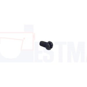 Parafuso Unha Calcador Brother – 150755-001