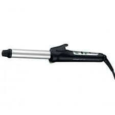 BRAUN MODELADOR EC1 7CU710