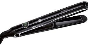 BRAUN ALISADOR SERIES7 780 SENSOCAR