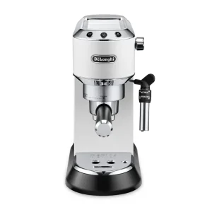 DELONGHI EC685.W MQ CAFE EXP.DEDICA