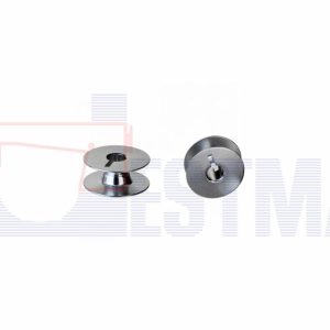Bobine Industrial 204230