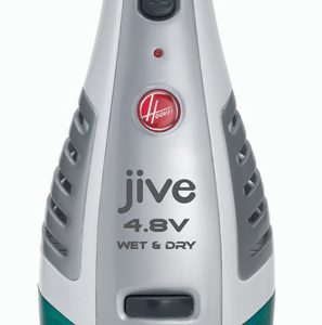 HOOVER ASP SJ48 WWWE6 011