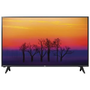 LG32LK500BLPA LG TV SLIM 32LK500BL