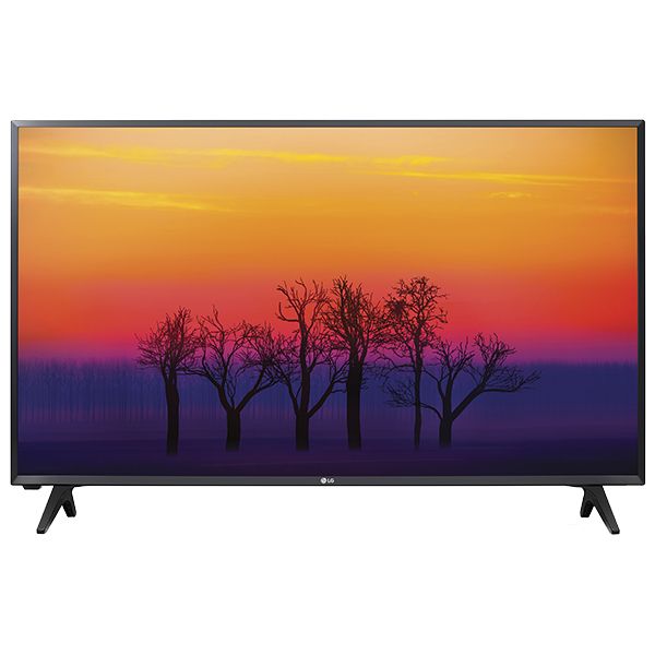 LG32LK500BLPA LG TV SLIM 32LK500BL