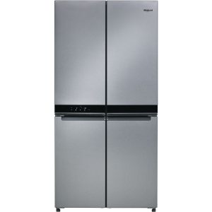 WHIRLPOOL WQ9 E1L SIDEBYSIDE WP