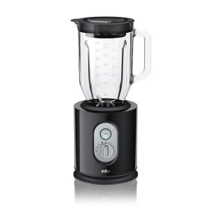 BRAUN 4126 JB5160BK LIQUIDIFICADOR