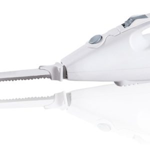 FACA ELETRICA SEVERIN EM 3965
