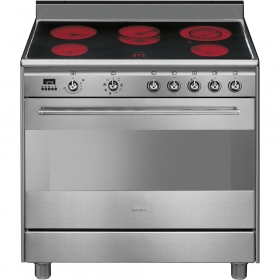 BRAUN IS5145BK FERRO CALDEIRA - Image 8