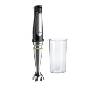 BRAUN HB701AI MQ7000X VARINHA