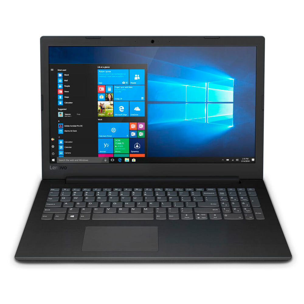 LEN81MT0028PG LENOVO E V145A49125 4 - Image 2