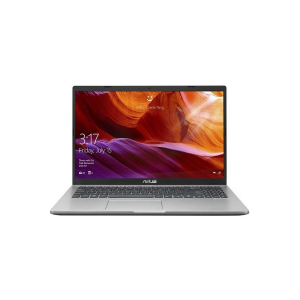 ASUS F509MA N4BHDSB1 CELERON N4000