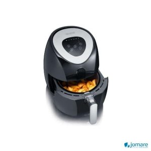 SEVERIM FRITADEIRA FR2430