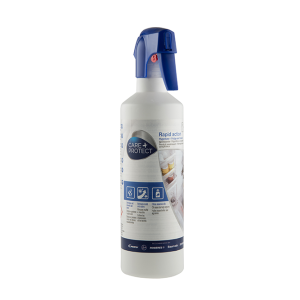 35602114 CSL4001 1FRIDGE SANITIZER