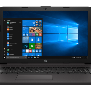 HP 250 G7 I5-1035G1 8GB256GB SSD