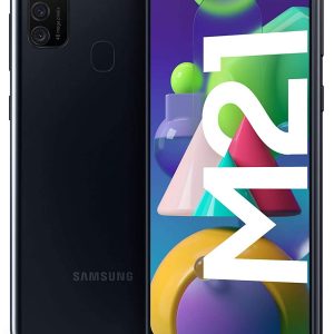 SAMSUNG SMARTPHONE M215FZKU TP 4GB