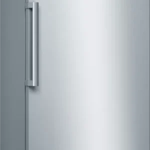 BOSCH CONGELADOR VERTICAL GSN33VLEP