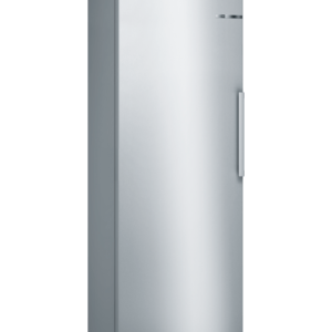 BOSCH KSV33VLEP FRIGORIFICO VERTICA