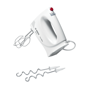 BOSCH MFQ3010 BATEDEIRA