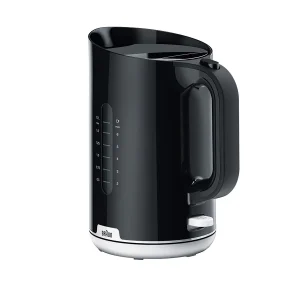BRAUN WK1100BK JARRO ELECTRICO