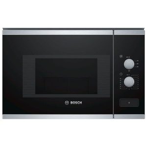 BOSCH BFL520MS0 MICRO ONDAS ENCASTR