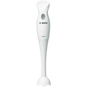 BOSCH VARINHA MSM6B100