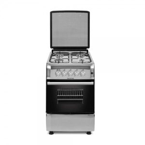 TELEFAC FOGOAO TFF5604 X