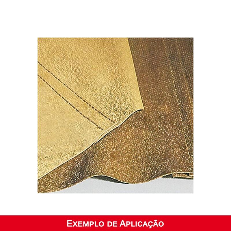 Calcador Bernina Antiaderente #52 - Image 3