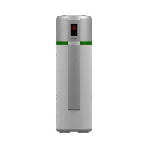 BOMBA DE CALOR HP200M3 200L ETNA