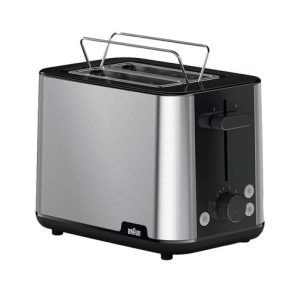 BRAUN HT1510BK TORRADEIRA