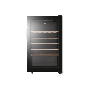 HAIER HWS33GG CAVE DE VINHO