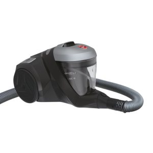 HOOVER HP320PET ASPIRADOR SEM SACO