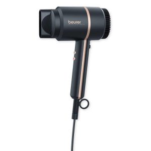 BEURER SECADOR CABELO HC35
