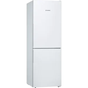 BOSCH KGV33VWEAS FRIGORIFICO COMB.