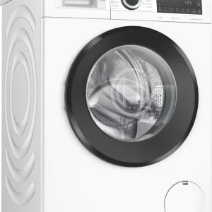 BOSCH MAQUINA LAVAR ROUPA WGG25400E