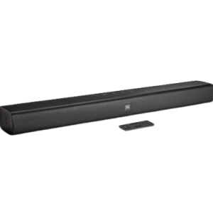 JBL SOUND BAR 2.0 AIO M2