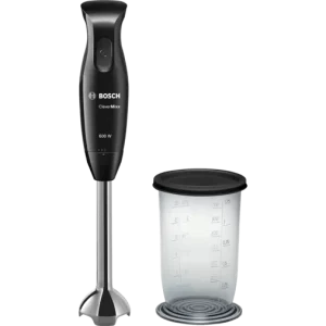 BOSCH VARINHA MSM2610B