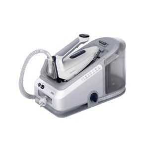 BRAUN IS7262GY FERRO CALDEIRA