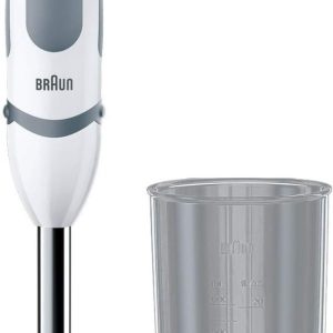 BRAUN MQ5200WH VARINHA MAGICA MQ5