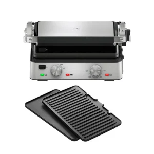 BRAUN CG7020 CG GRELHADOR MULTI