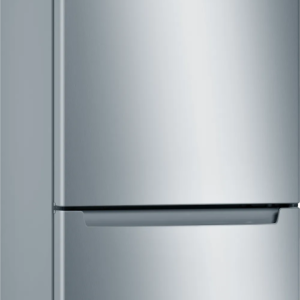 BOSCH KGN33NLEB COMBINADO SERIE2