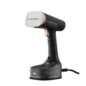 BRAUN ESCOVA DE ENGOMAR GS7077BK