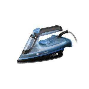 BRAUN 12730021-FI3194BK SI FERRO