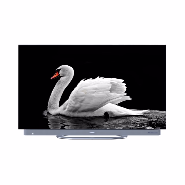 HAIER TELEVISOR H55C900UX OLED SMAR