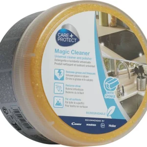 35602748 CARE+PROTECT CLSTONE MULTI
