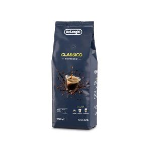 AS00000175 CONFCAFFE DLS616 CLASSI
